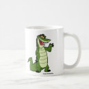 Suche nach croc tassen Cartoon