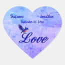 Suche nach bluebird aufkleber Liebe