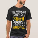 Suche nach stolzes oma tshirts Stolze großmutter