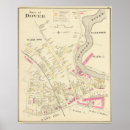 Suche nach dover poster Gebäude