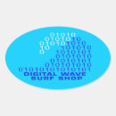 Recherche de internet autocollants Web