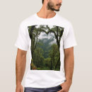 Recherche de gennere tshirts Toute personne