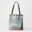 Recherche de bâtiments tote bags Italie