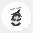 Recherche de païen autocollants Gothique