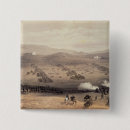 Suche nach kavallerie buttons Krieg