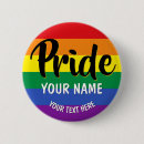 Suche nach gay pride buttons Regenbogen
