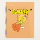 Recherche de mélodies bureau fournitures Looney tunes