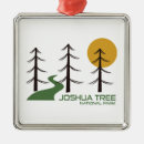 Suche nach joshua tree ornamente Klettern
