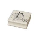 Recherche de bicyclette vintage Dessin