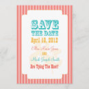 Suche nach karneval save the date Datum