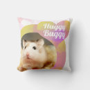 Suche nach niedlicher hamster kissen Hamam