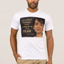 Recherche de suu tshirts La birmanie