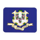 Recherche de états magnets Illustration