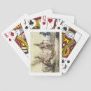 Recherche de central jeux de cartes West