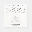 Recherche de hexagone serviettes Moderne