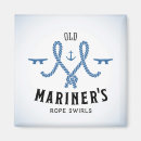 Suche nach marine magnete Strand