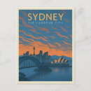 Suche nach sydney postkarten Klassisch