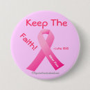 Suche nach brustkrebsband buttons Pink