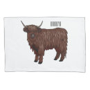 Recherche de highland cow Boeuf