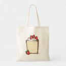 Recherche de de gâteau sacs Nourriture
