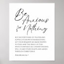 Recherche de philippiens posters Motivation