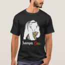 Suche nach graubären tshirts Niedlich