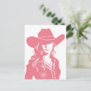 Recherche de coquette cartes postales Féminin