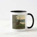 Suche nach elk tassen Natur