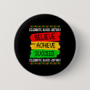 Recherche de histoire badges Mème
