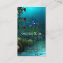 Recherche de mystic cartes visite Mystique