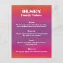 Suche nach familiennamen postkarten Baum