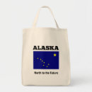 Suche nach von alaska accessoires Staat