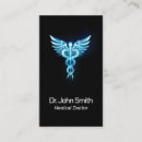 Suche nach classy visitenkarten Arzt