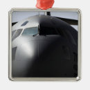 Suche nach globemaster ornamente Taktisch