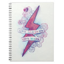 Recherche de harry potter spell Cute