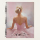 Recherche de ballet bureau fournitures Danseuse de ballet