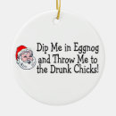 Suche nach taucher weihnachtsschmuck Weihnachtsmann