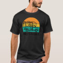 Suche nach klasse c tshirts Spaß