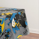 Recherche de dc comics Logo batman