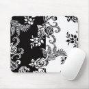 Suche nach ergonomische mousepads Büro