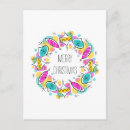 Recherche de 1950s christmas vœux cartes Milieu du siècle