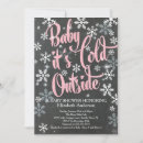 Recherche de pink baby shower invitations Pour tous