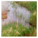 Suche nach scotia fliesen Julie eggers