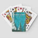 Recherche de caverne jeux de cartes Grotte