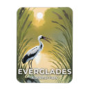 Recherche de cigogne magnets Grue