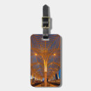 Recherche de lisbonne bagages étiquettes Europe