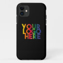 Recherche de commercialisation iphone coques Noir