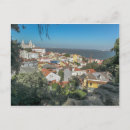 Suche nach jorge poster Portugal