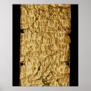 Suche nach etruscan poster Römisch