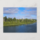 Recherche de transport cartes postales Ciel